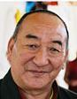 Lakha Lama